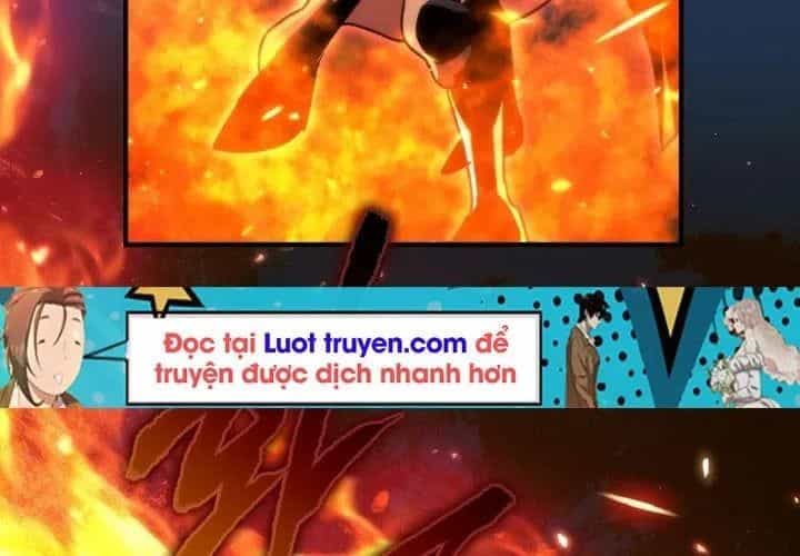Trò Chơi Của Thợ Rèn Thiên Tài - Chương 19 - ảnh 369