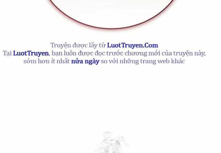 Trò Chơi Của Thợ Rèn Thiên Tài - Chương 19 - ảnh 393