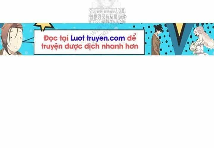 Trò Chơi Của Thợ Rèn Thiên Tài - Chương 19 - ảnh 394