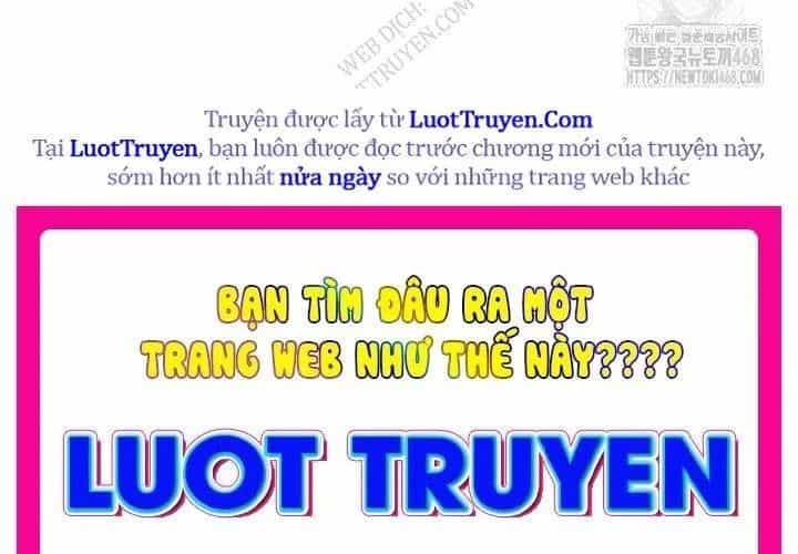 Trò Chơi Của Thợ Rèn Thiên Tài - Chương 19 - ảnh 399