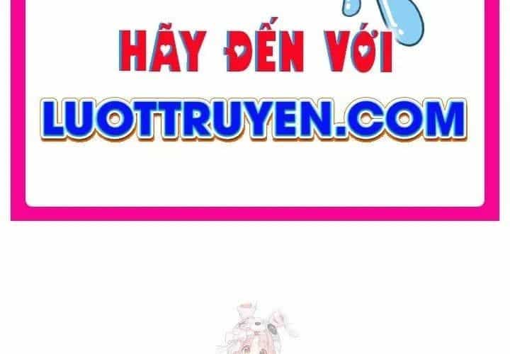 Trò Chơi Của Thợ Rèn Thiên Tài - Chương 19 - ảnh 4