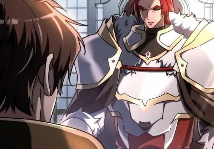 Trò Chơi Của Thợ Rèn Thiên Tài - Chương 19 - ảnh 40