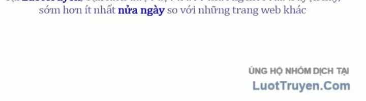 Trò Chơi Của Thợ Rèn Thiên Tài - Chương 19 - ảnh 42