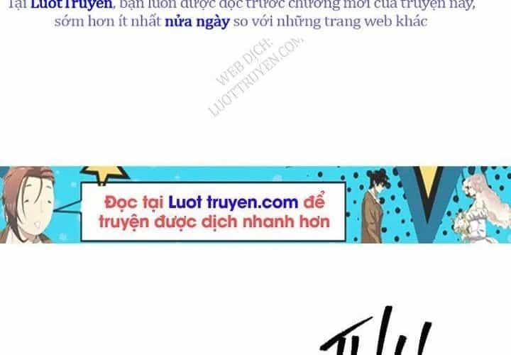 Trò Chơi Của Thợ Rèn Thiên Tài - Chương 19 - ảnh 47