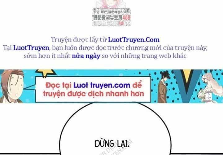 Trò Chơi Của Thợ Rèn Thiên Tài - Chương 19 - ảnh 5
