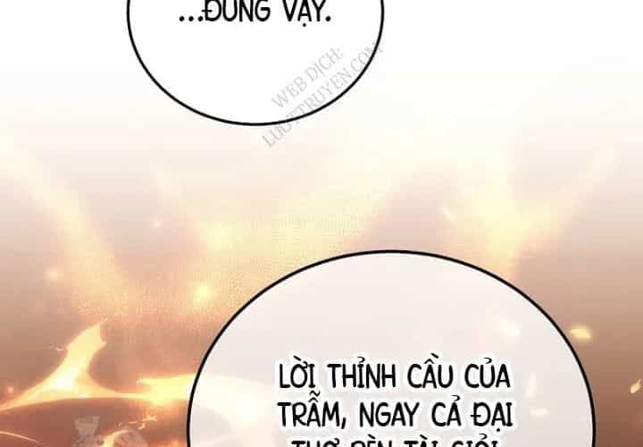Trò Chơi Của Thợ Rèn Thiên Tài - Chương 19 - ảnh 50