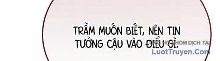 Trò Chơi Của Thợ Rèn Thiên Tài - Chương 19 - ảnh 63