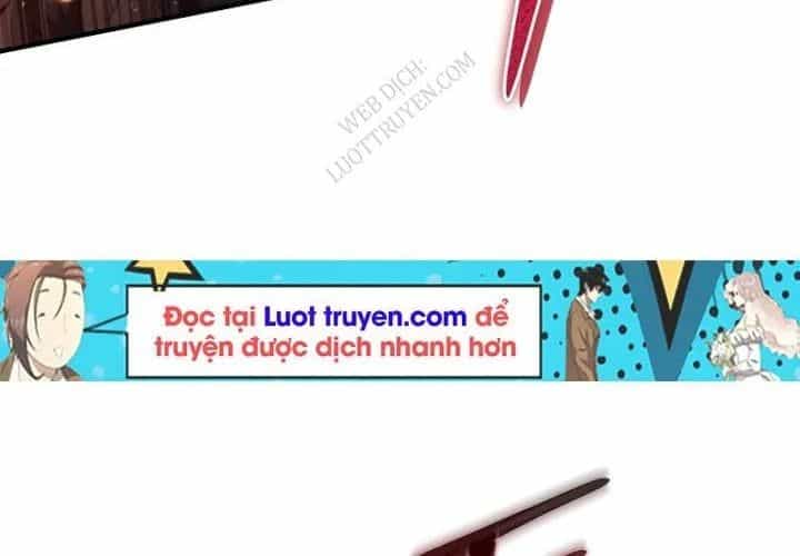 Trò Chơi Của Thợ Rèn Thiên Tài - Chương 19 - ảnh 68