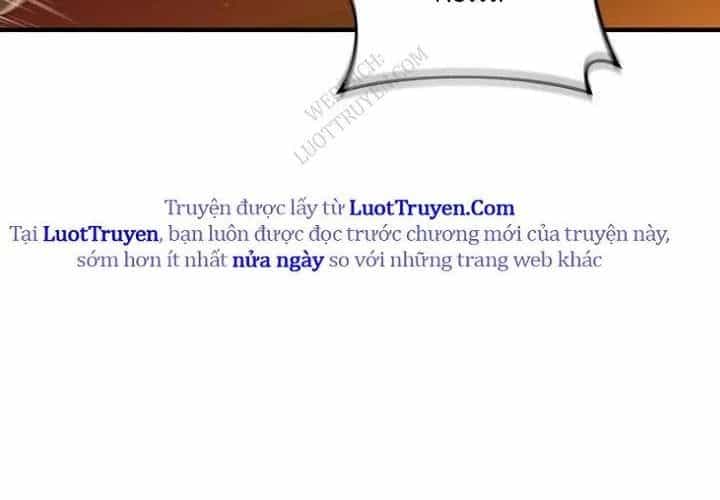 Trò Chơi Của Thợ Rèn Thiên Tài - Chương 19 - ảnh 72