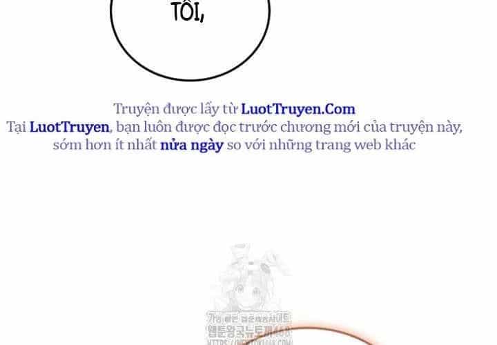 Trò Chơi Của Thợ Rèn Thiên Tài - Chương 19 - ảnh 77