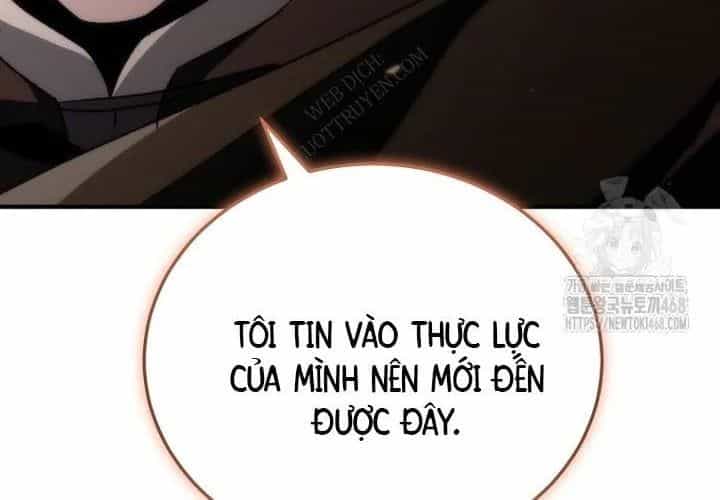 Trò Chơi Của Thợ Rèn Thiên Tài - Chương 19 - ảnh 81