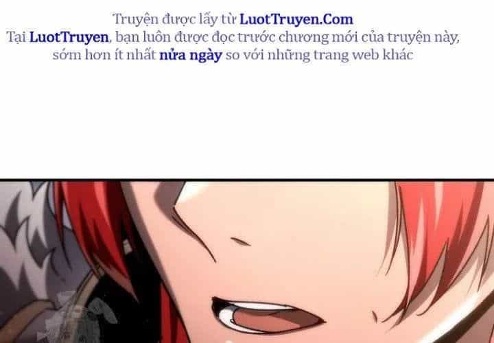 Trò Chơi Của Thợ Rèn Thiên Tài - Chương 19 - ảnh 83