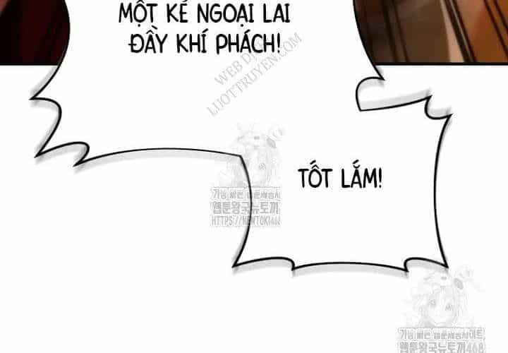 Trò Chơi Của Thợ Rèn Thiên Tài - Chương 19 - ảnh 90