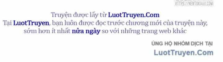 Trò Chơi Của Thợ Rèn Thiên Tài - Chương 19 - ảnh 91