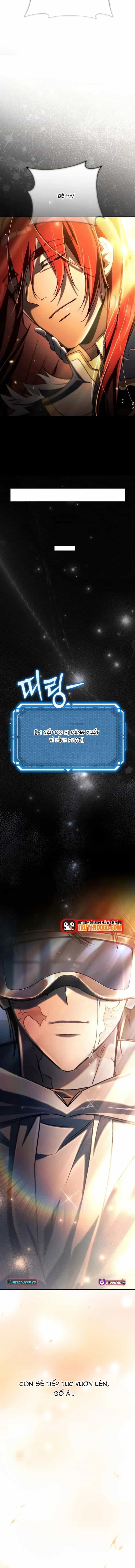 Trò Chơi Của Thợ Rèn Thiên Tài - Chương 21 - ảnh 29