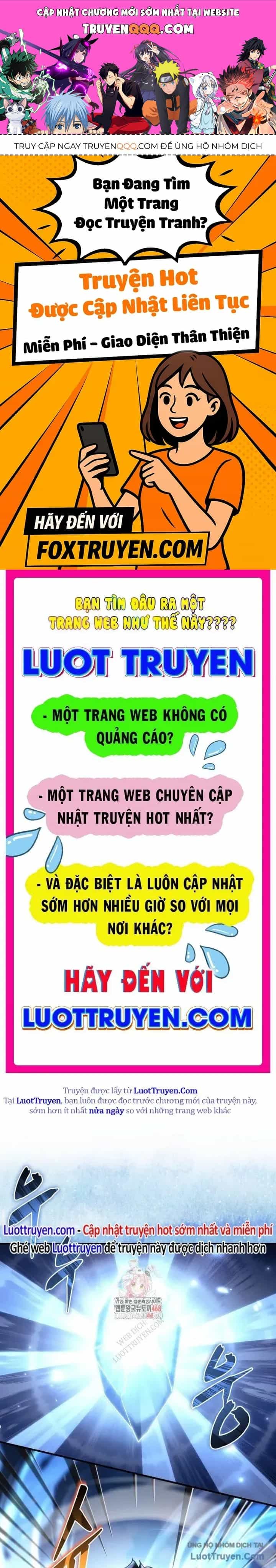 Trò Chơi Của Thợ Rèn Thiên Tài - Chương 23 - ảnh 1