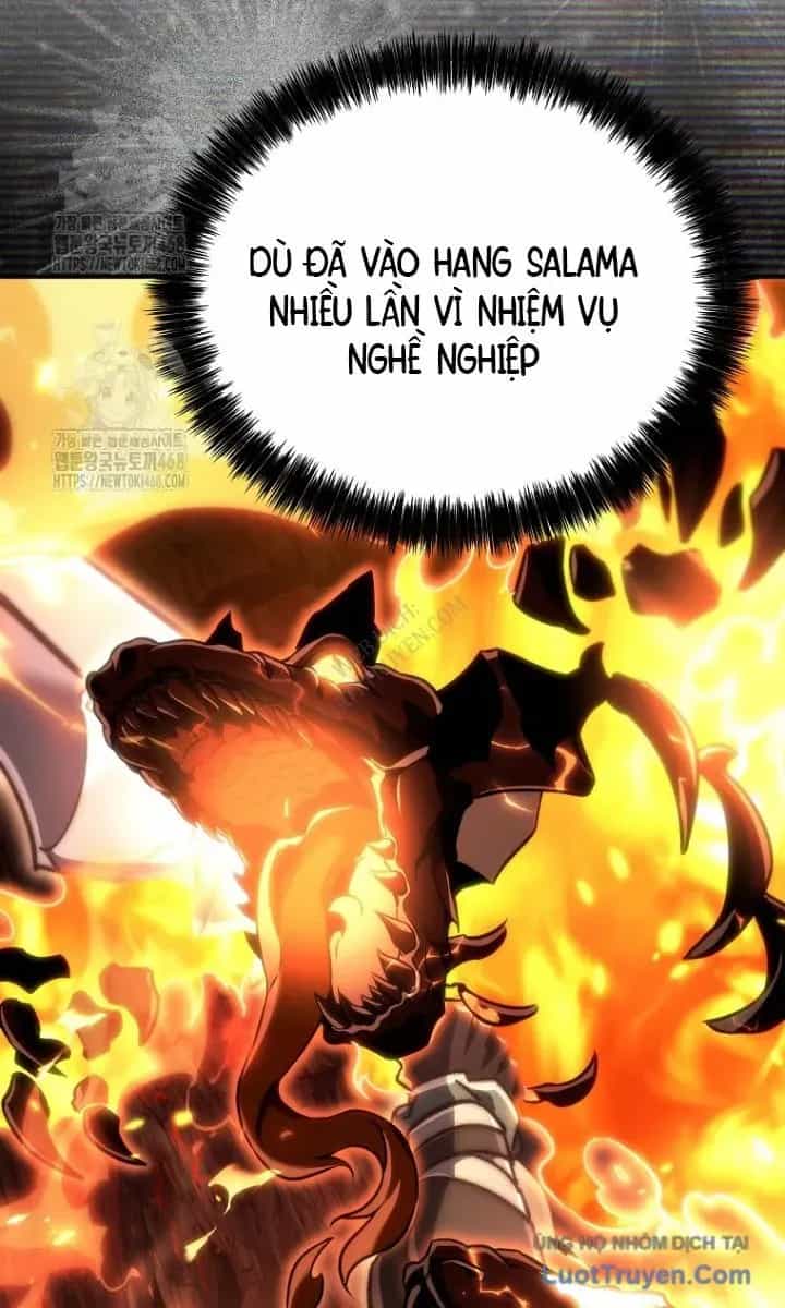 Trò Chơi Của Thợ Rèn Thiên Tài - Chương 23 - ảnh 103