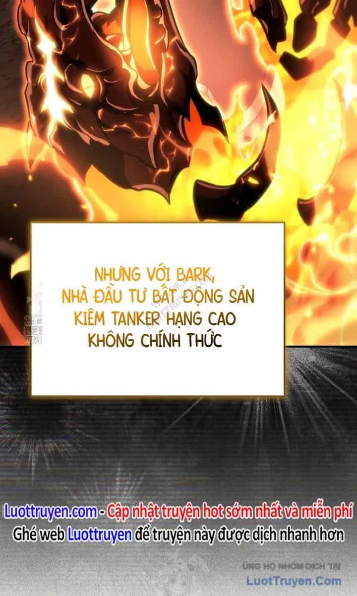 Trò Chơi Của Thợ Rèn Thiên Tài - Chương 23 - ảnh 105