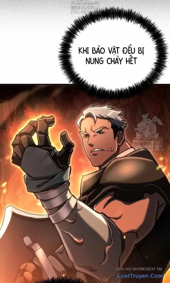 Trò Chơi Của Thợ Rèn Thiên Tài - Chương 23 - ảnh 106
