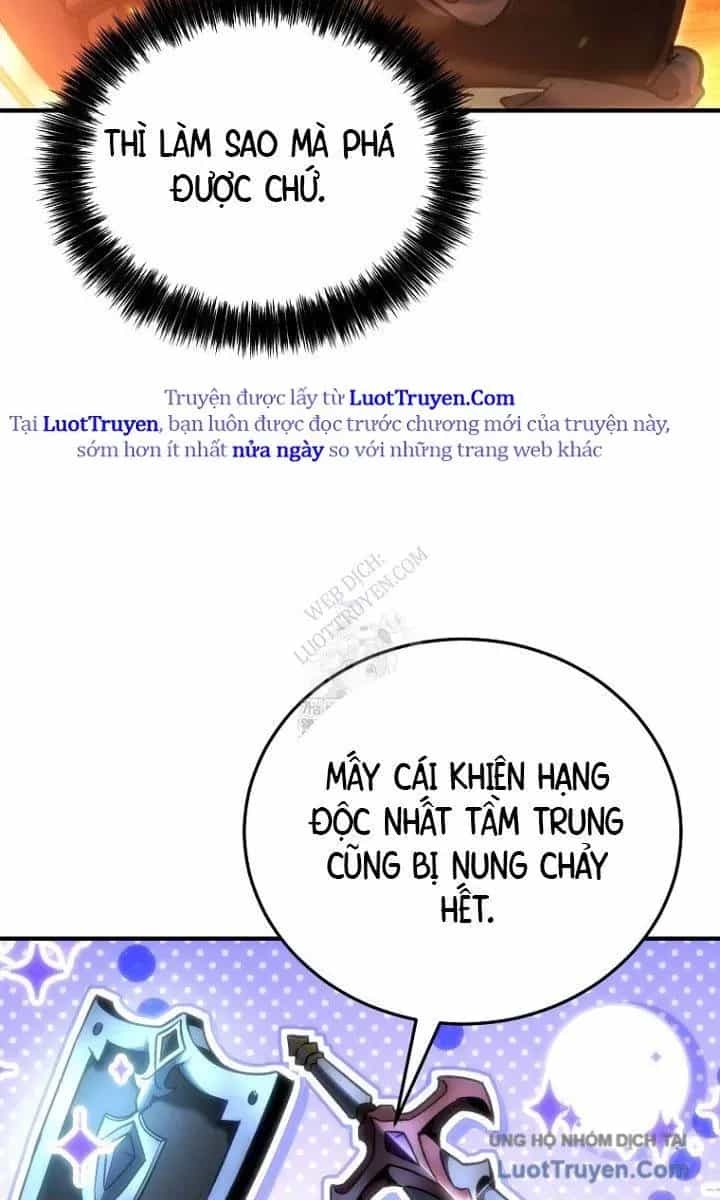 Trò Chơi Của Thợ Rèn Thiên Tài - Chương 23 - ảnh 107