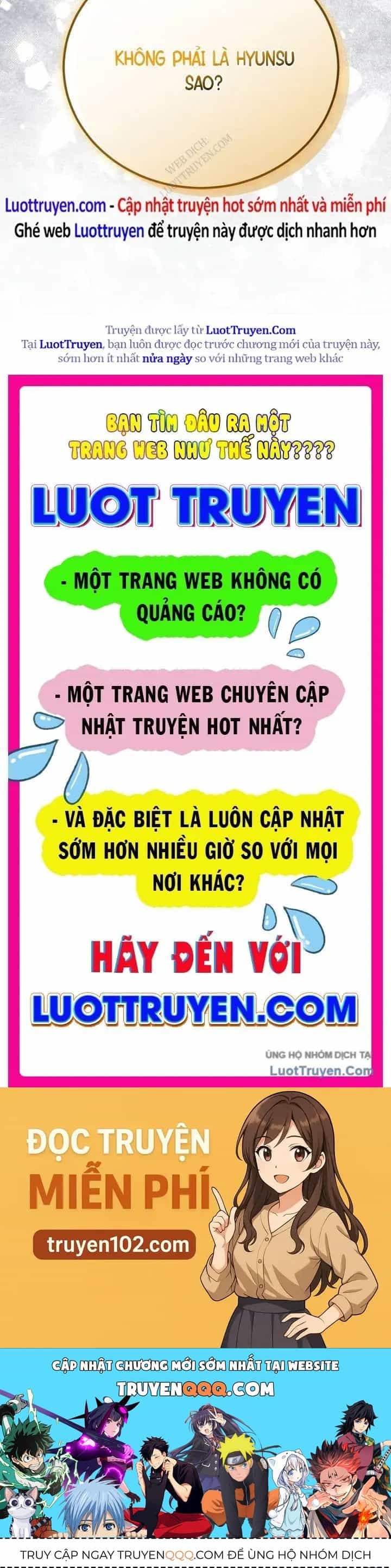 Trò Chơi Của Thợ Rèn Thiên Tài - Chương 23 - ảnh 115