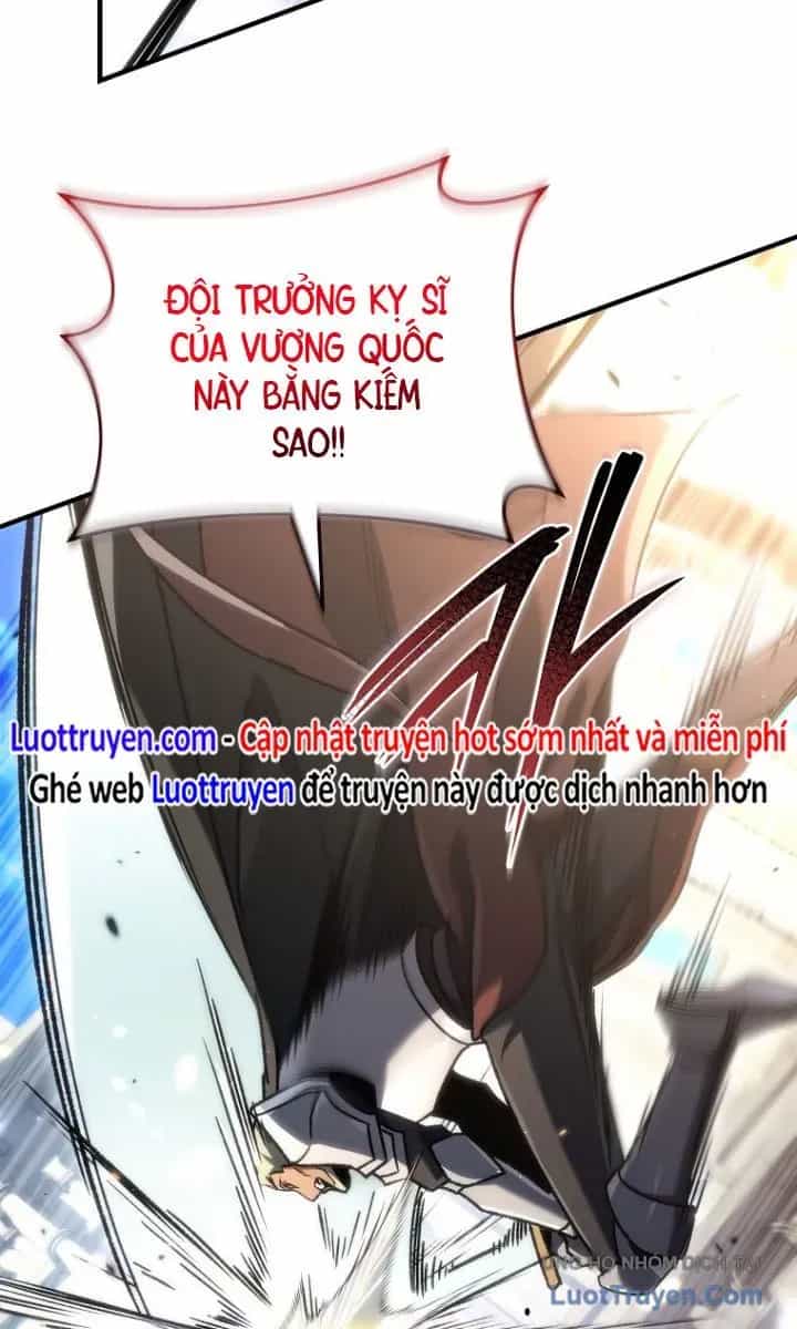 Trò Chơi Của Thợ Rèn Thiên Tài - Chương 23 - ảnh 13