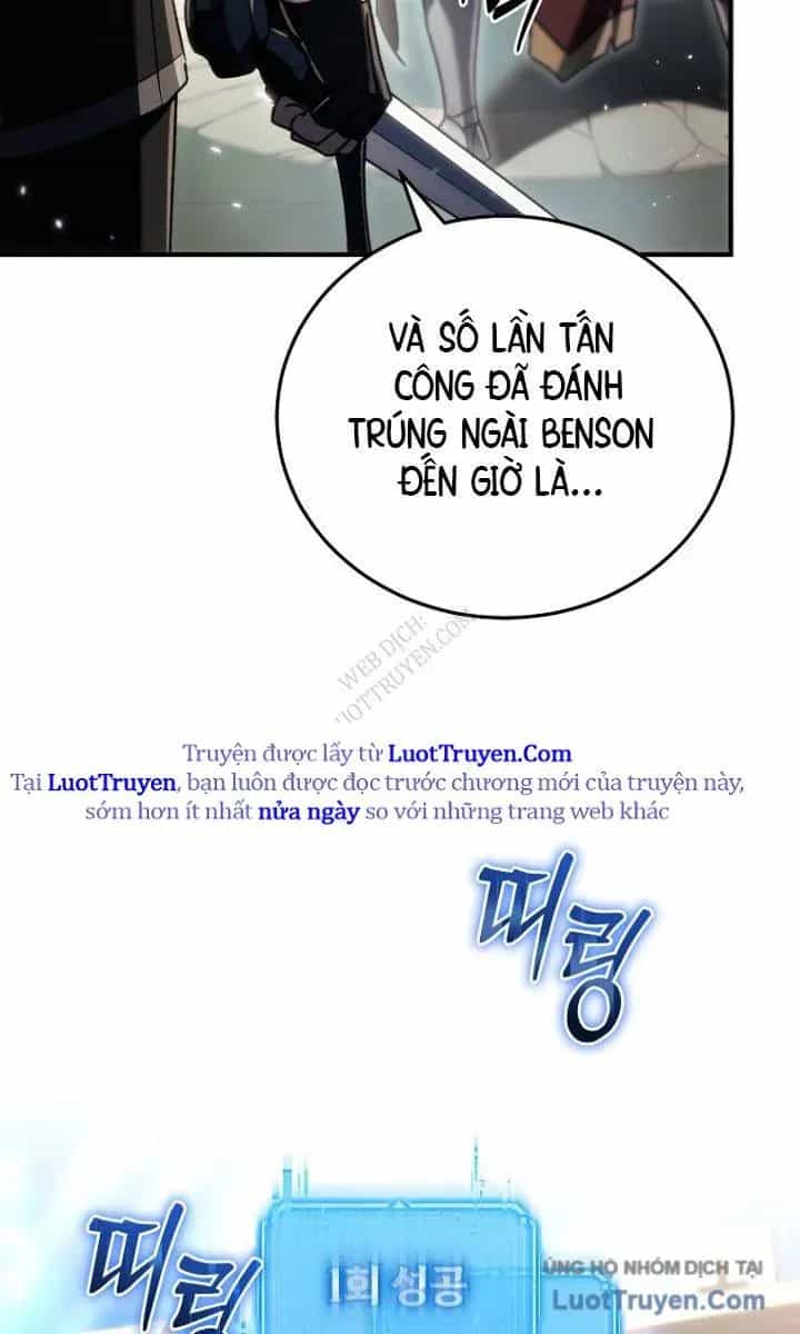 Trò Chơi Của Thợ Rèn Thiên Tài - Chương 23 - ảnh 24