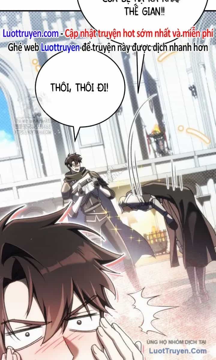 Trò Chơi Của Thợ Rèn Thiên Tài - Chương 23 - ảnh 36
