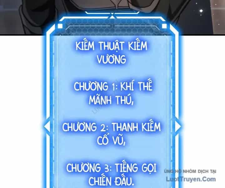 Trò Chơi Của Thợ Rèn Thiên Tài - Chương 23 - ảnh 46
