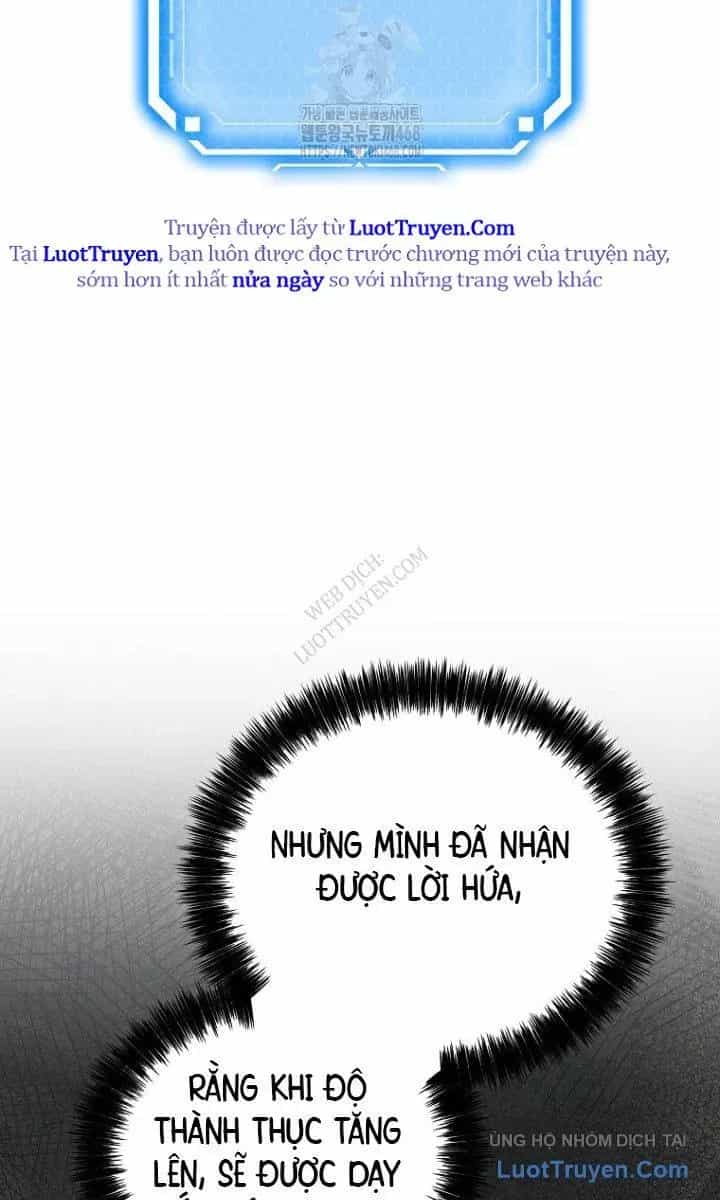 Trò Chơi Của Thợ Rèn Thiên Tài - Chương 23 - ảnh 47