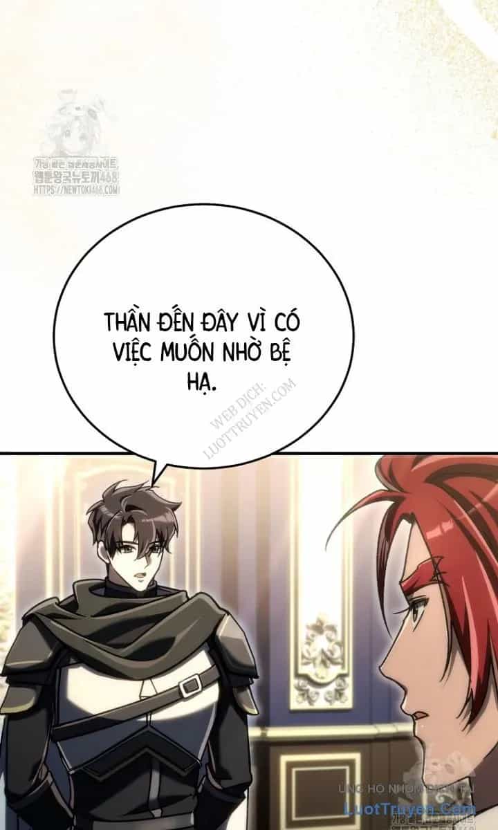 Trò Chơi Của Thợ Rèn Thiên Tài - Chương 23 - ảnh 54