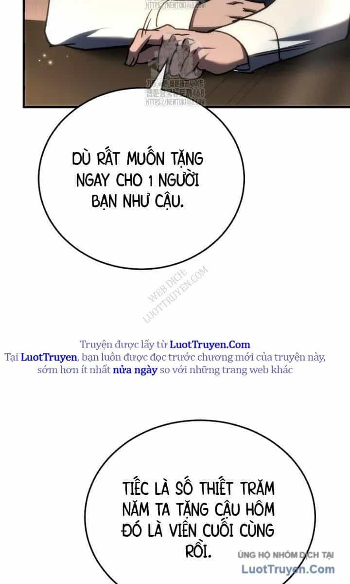 Trò Chơi Của Thợ Rèn Thiên Tài - Chương 23 - ảnh 58