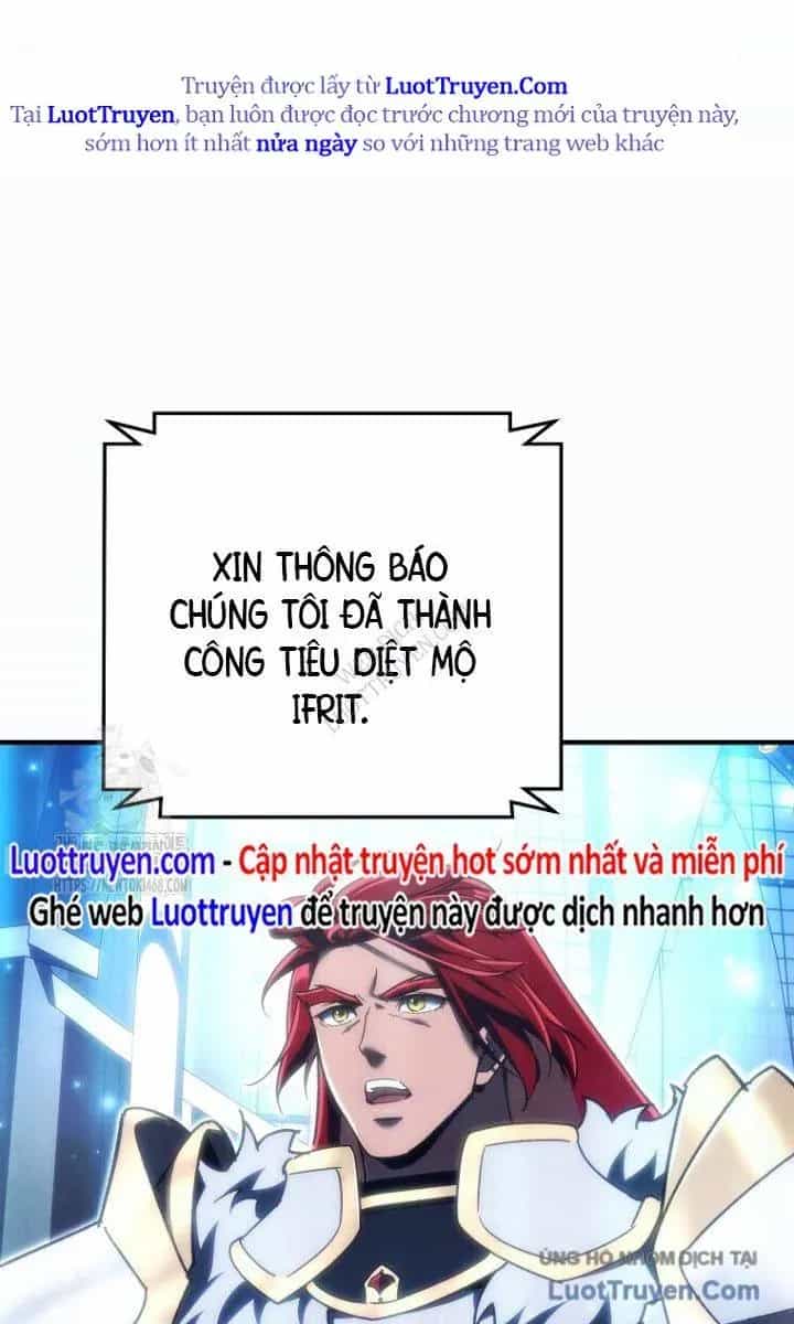 Trò Chơi Của Thợ Rèn Thiên Tài - Chương 23 - ảnh 73