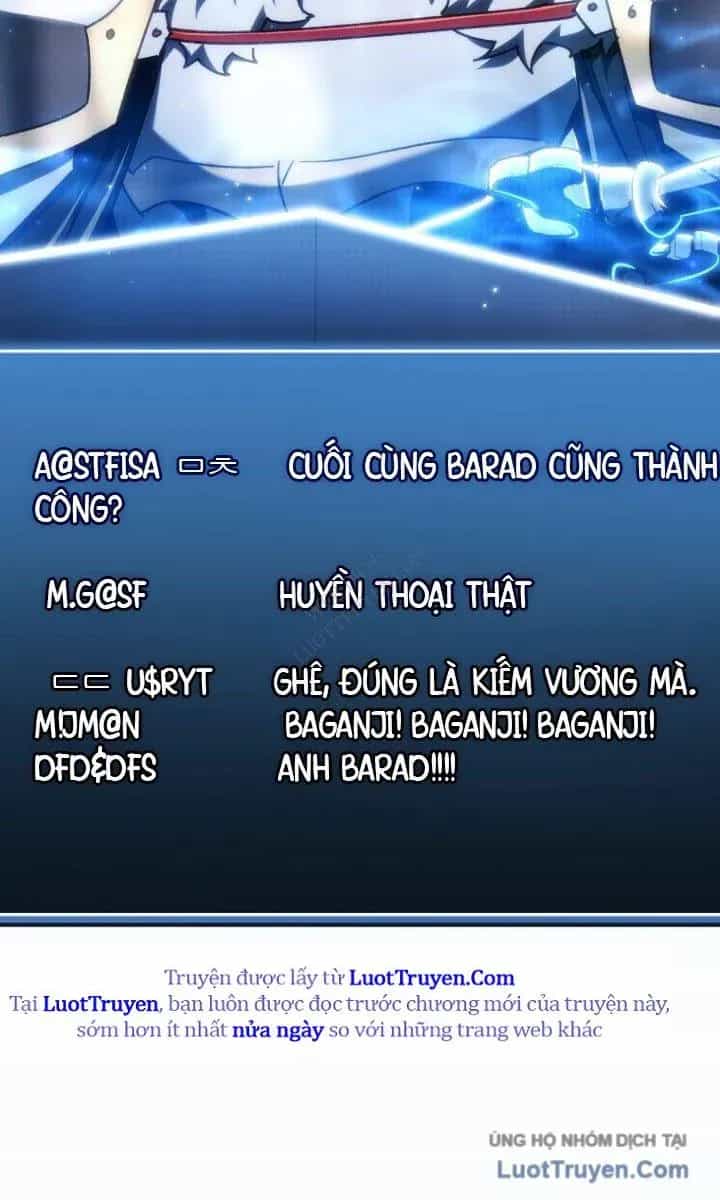 Trò Chơi Của Thợ Rèn Thiên Tài - Chương 23 - ảnh 74