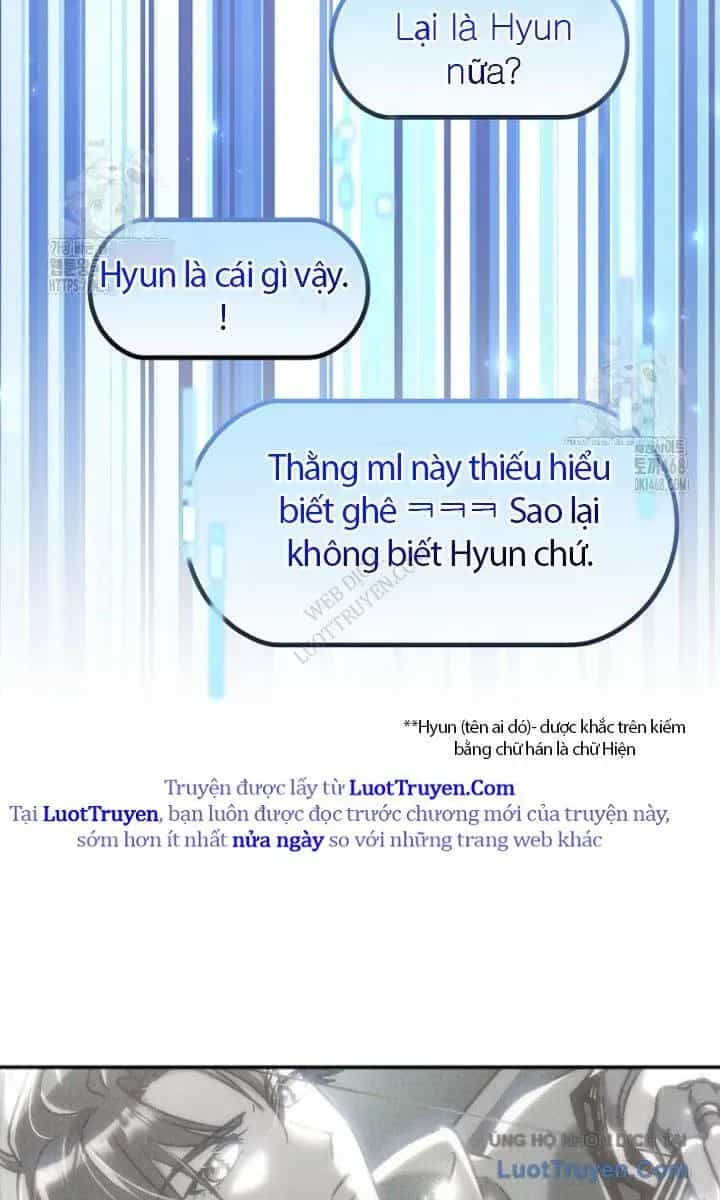 Trò Chơi Của Thợ Rèn Thiên Tài - Chương 23 - ảnh 78