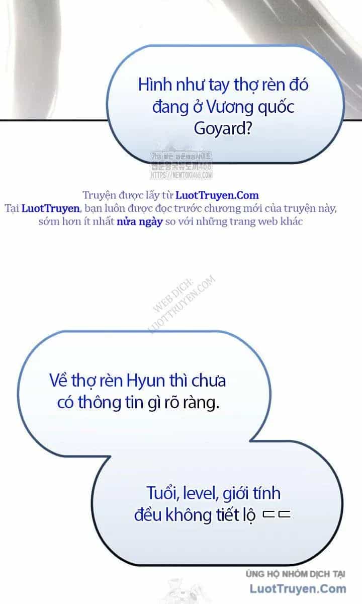 Trò Chơi Của Thợ Rèn Thiên Tài - Chương 23 - ảnh 80