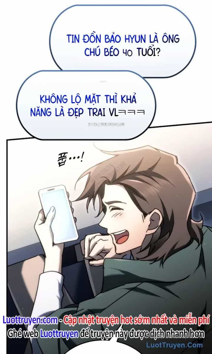 Trò Chơi Của Thợ Rèn Thiên Tài - Chương 23 - ảnh 82