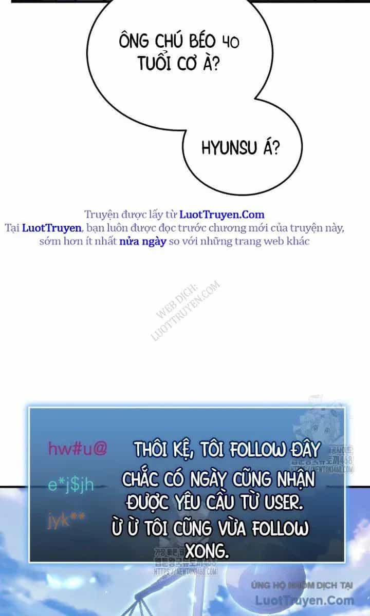 Trò Chơi Của Thợ Rèn Thiên Tài - Chương 23 - ảnh 83