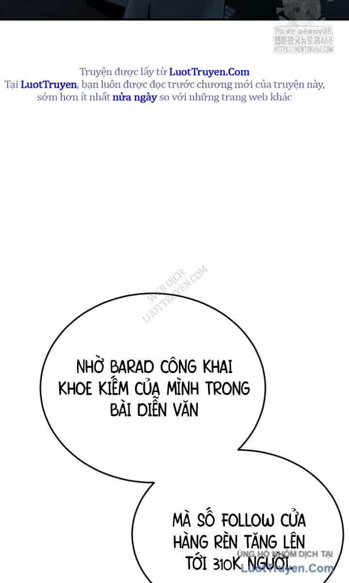 Trò Chơi Của Thợ Rèn Thiên Tài - Chương 23 - ảnh 87