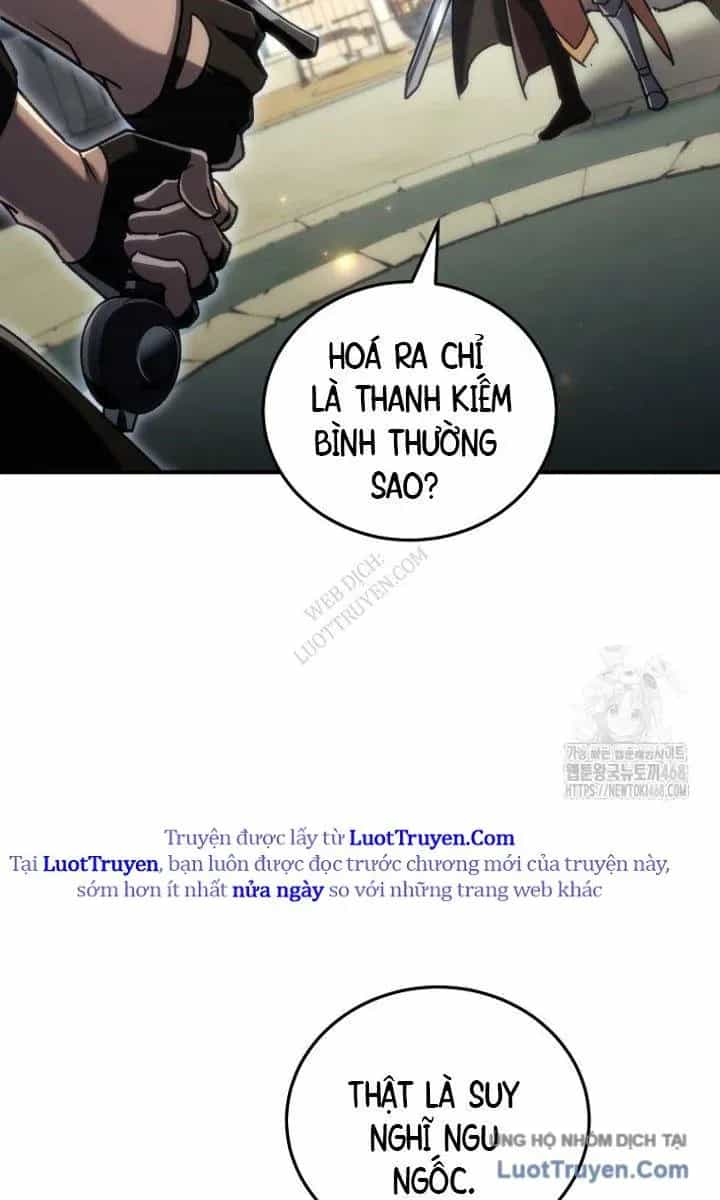 Trò Chơi Của Thợ Rèn Thiên Tài - Chương 23 - ảnh 9