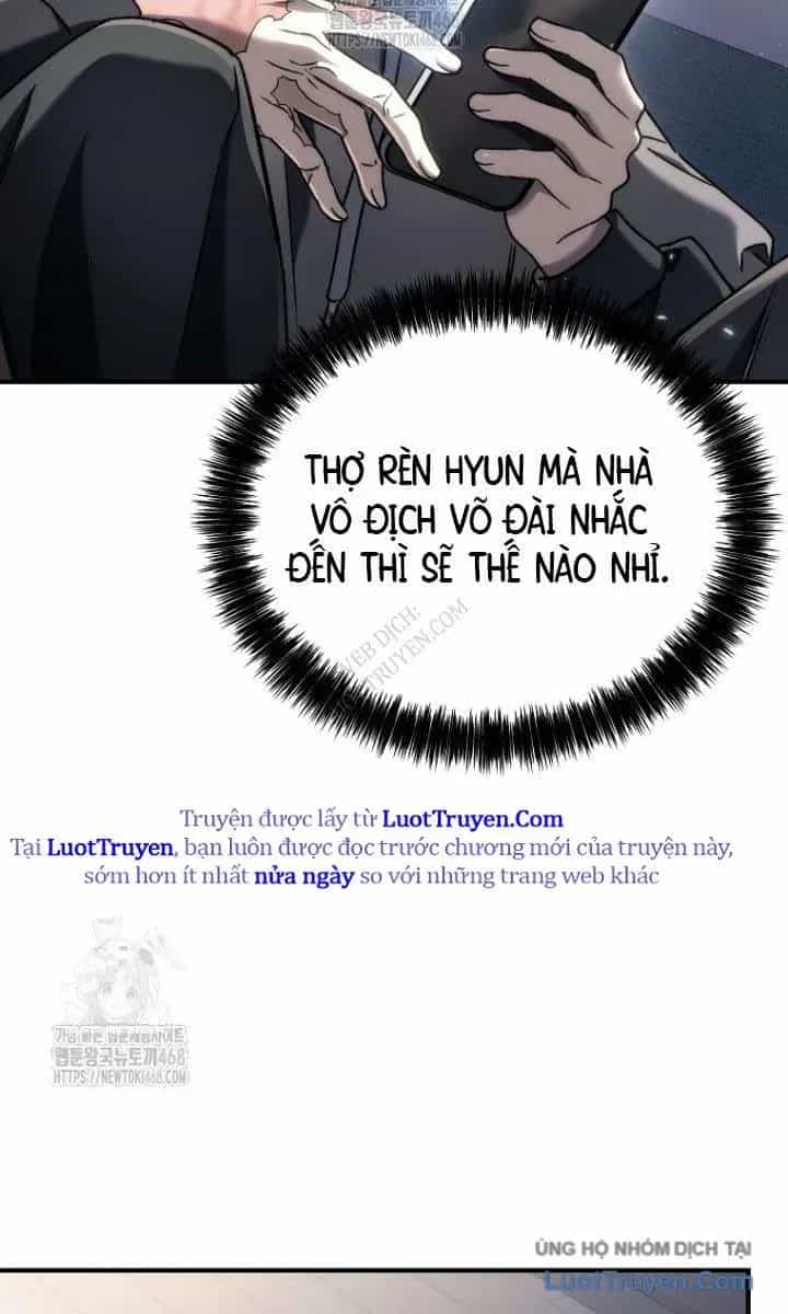 Trò Chơi Của Thợ Rèn Thiên Tài - Chương 23 - ảnh 91