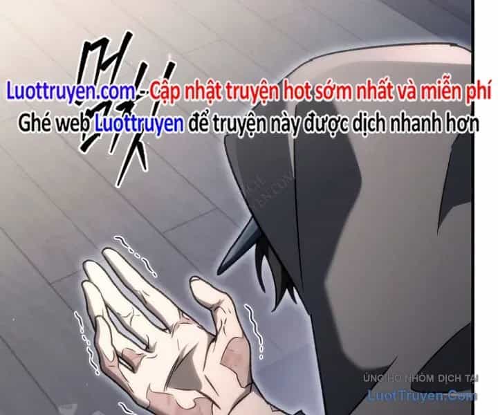 Trò Chơi Của Thợ Rèn Thiên Tài - Chương 23 - ảnh 92