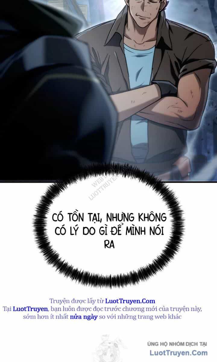 Trò Chơi Của Thợ Rèn Thiên Tài - Chương 24 - ảnh 100