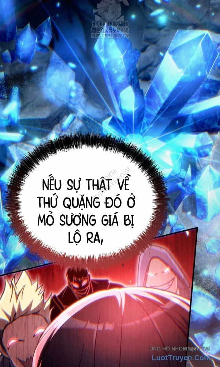 Trò Chơi Của Thợ Rèn Thiên Tài - Chương 24 - ảnh 103