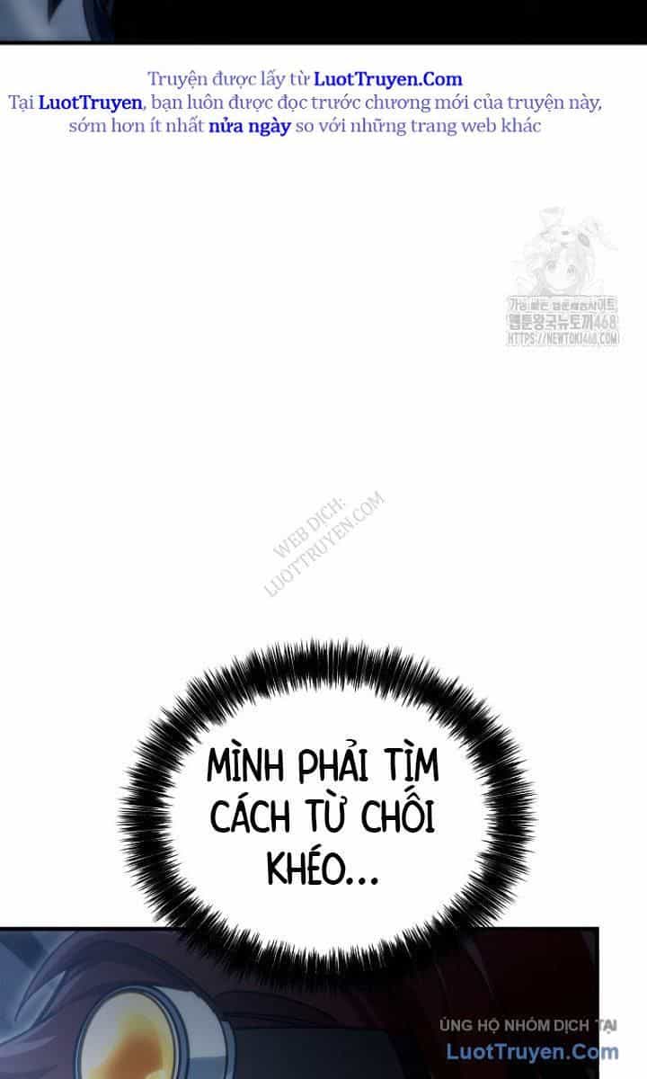 Trò Chơi Của Thợ Rèn Thiên Tài - Chương 24 - ảnh 108