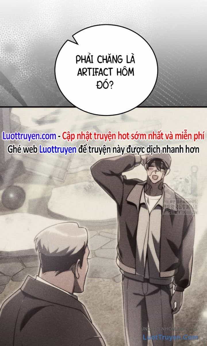 Trò Chơi Của Thợ Rèn Thiên Tài - Chương 24 - ảnh 11