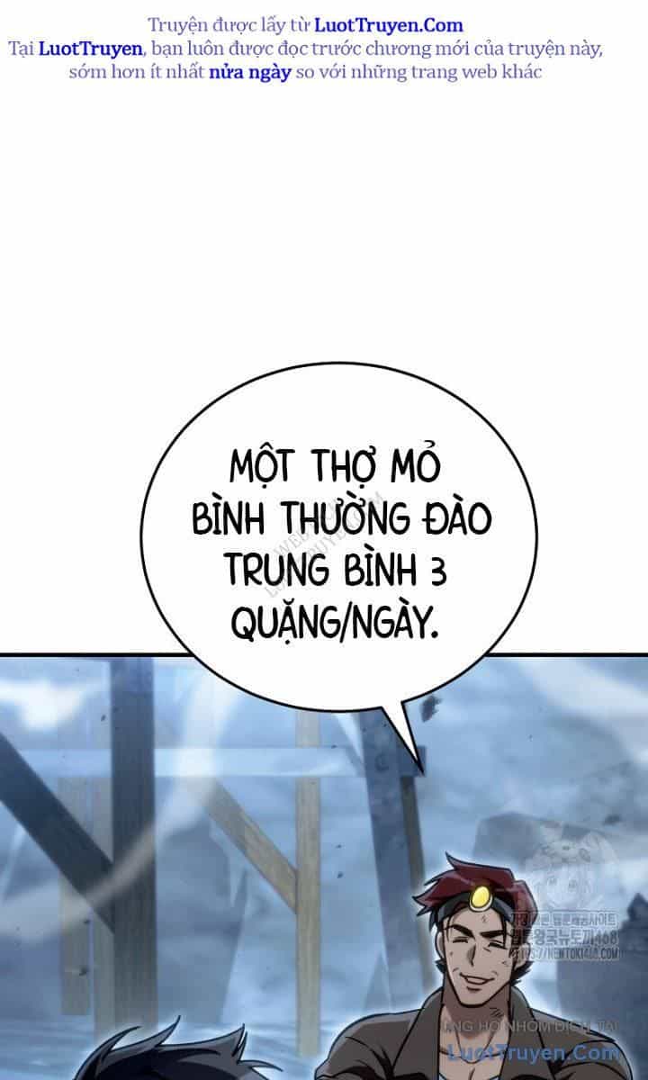 Trò Chơi Của Thợ Rèn Thiên Tài - Chương 24 - ảnh 112