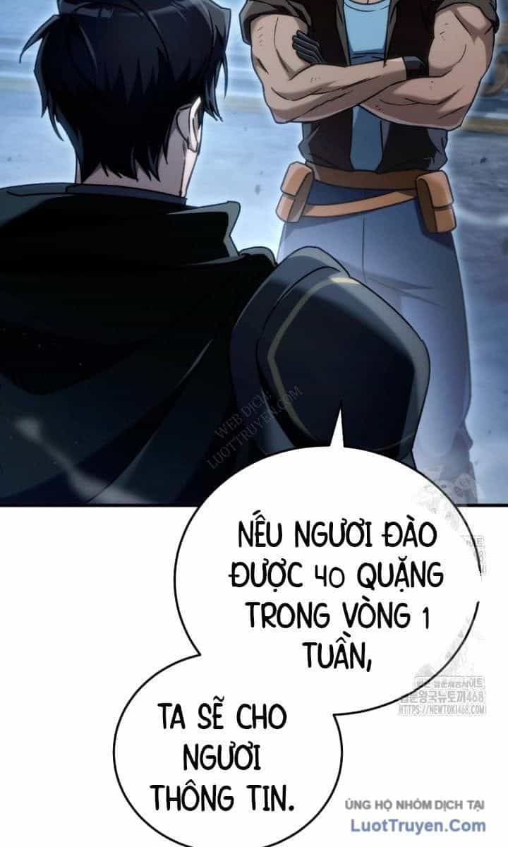 Trò Chơi Của Thợ Rèn Thiên Tài - Chương 24 - ảnh 113