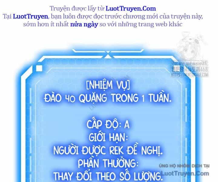 Trò Chơi Của Thợ Rèn Thiên Tài - Chương 24 - ảnh 116