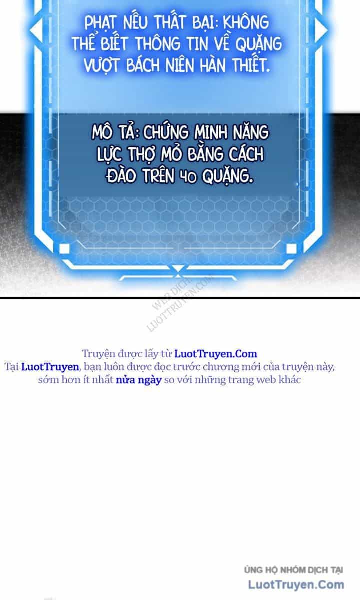 Trò Chơi Của Thợ Rèn Thiên Tài - Chương 24 - ảnh 117